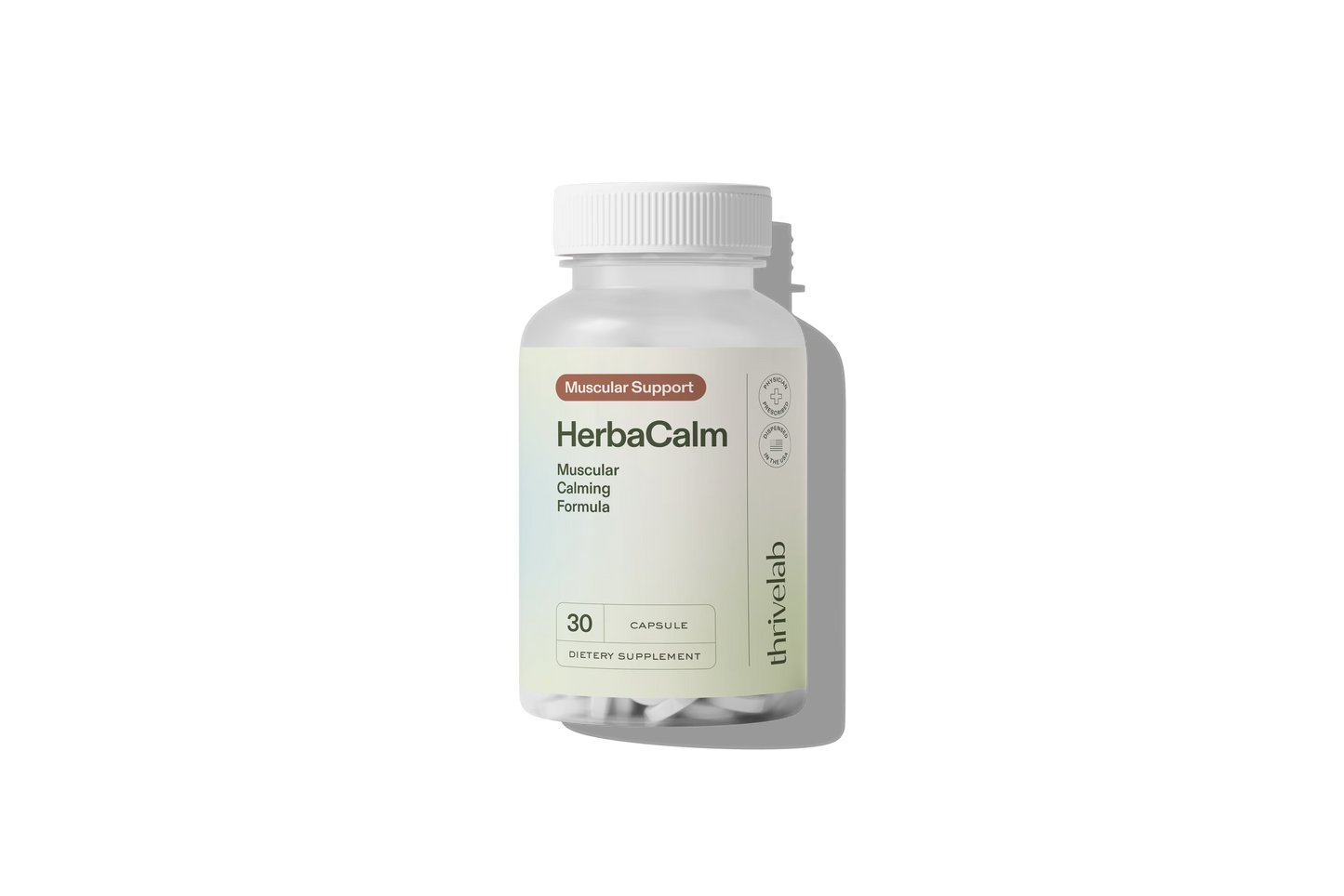 HerbaCalm
