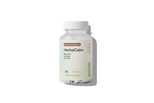 HerbaCalm