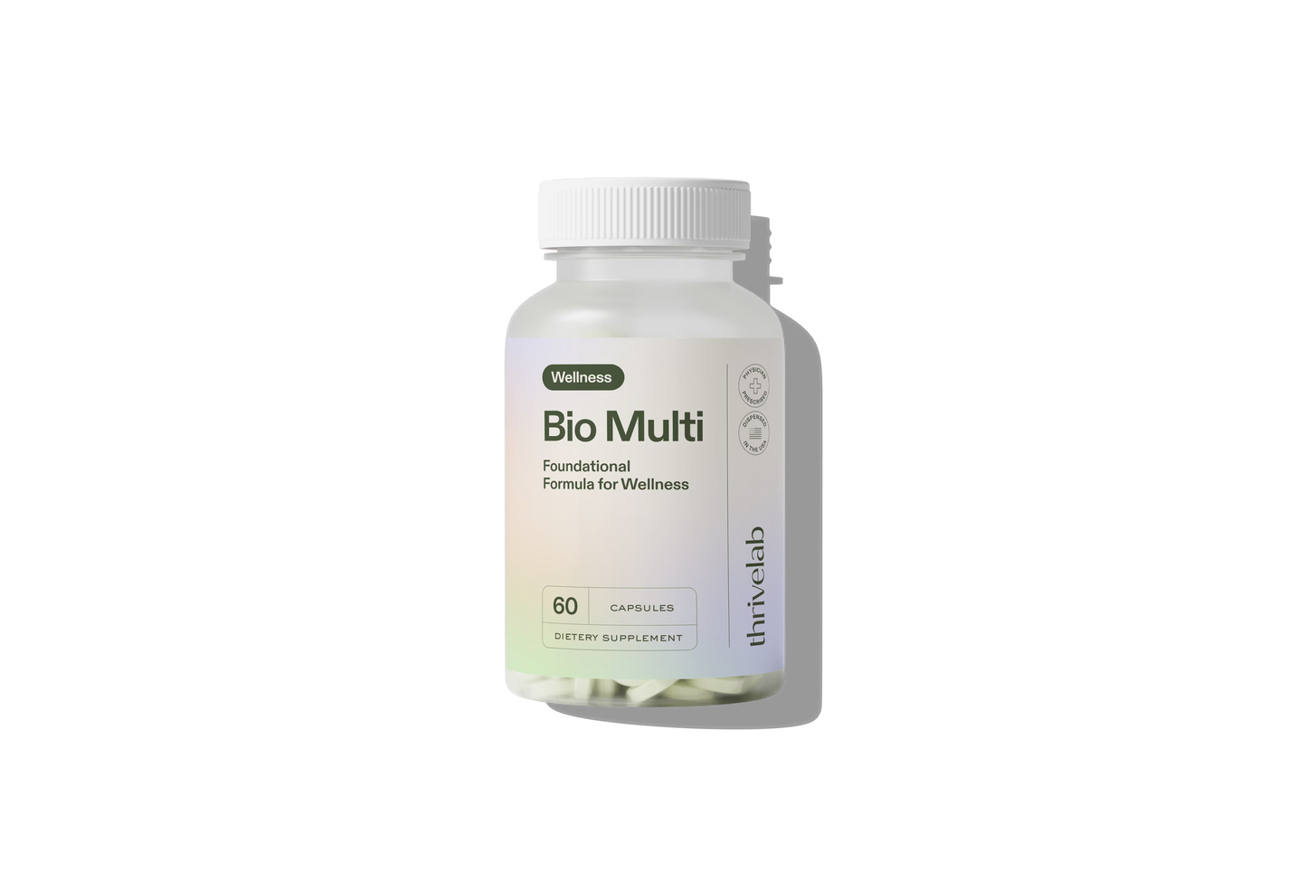 Bio Multi