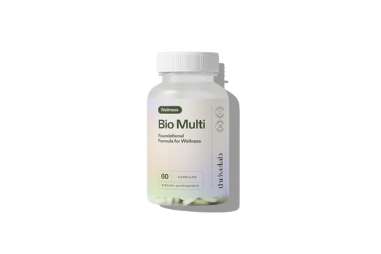 Bio Multi