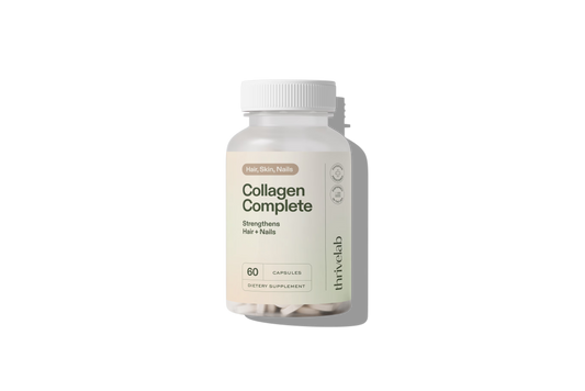 Collagen Complete